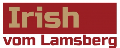 vom-Lamsberg-Logo05