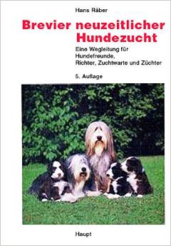 hundezucht