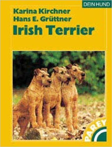 irish_terrier