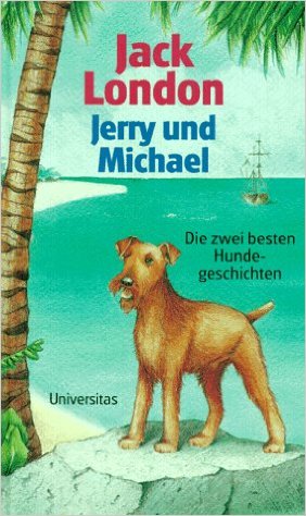 jerry_michael