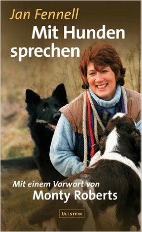 sprechen